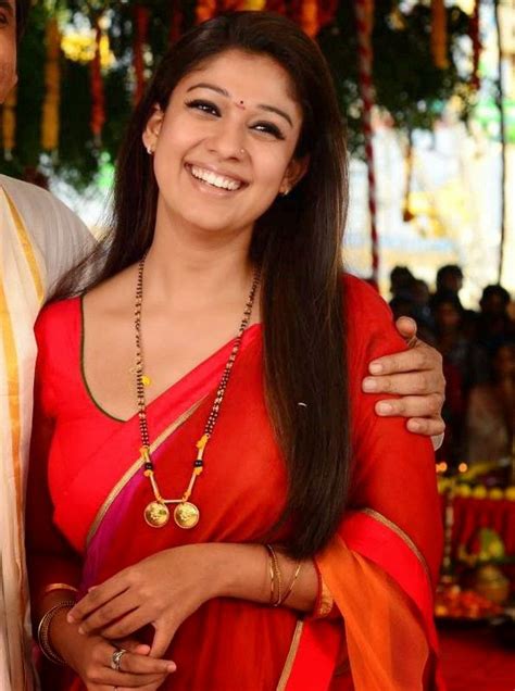 nayanthara sexy|Nayanthara Scenes .